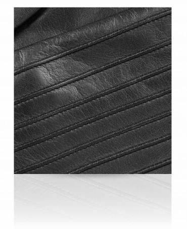 Перчатки Женские 11_SUVITE/BL//11